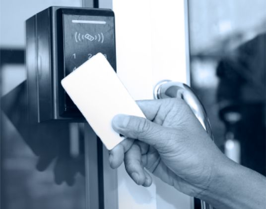 access-control