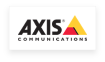 video-surveillance-logo-2