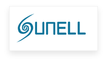 video-surveillance-logo-3