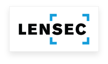 video-surveillance-logo-5
