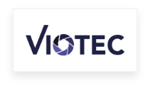 video-surveillance-logo
